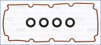 WILMINK GROUP wg1169611 -  